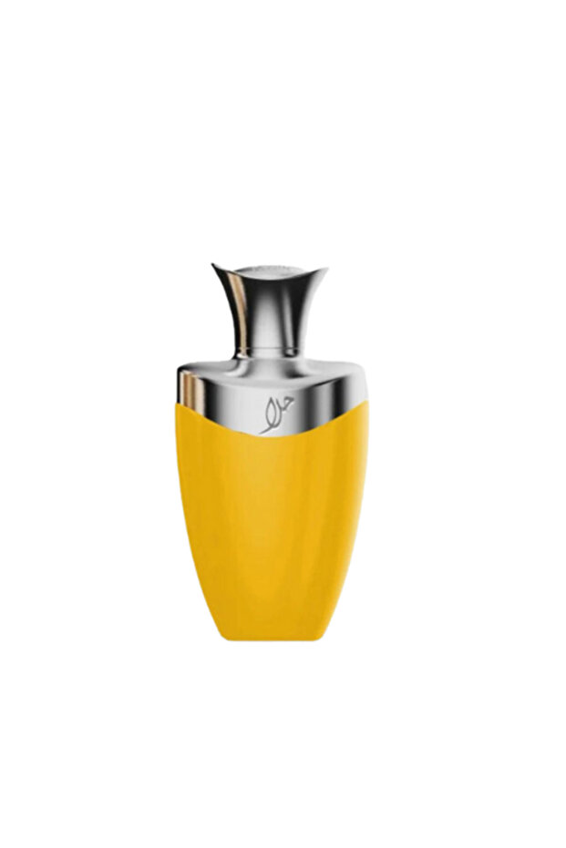 عطر هلا - 1