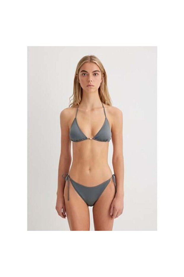BİKİNİ ALT - 1