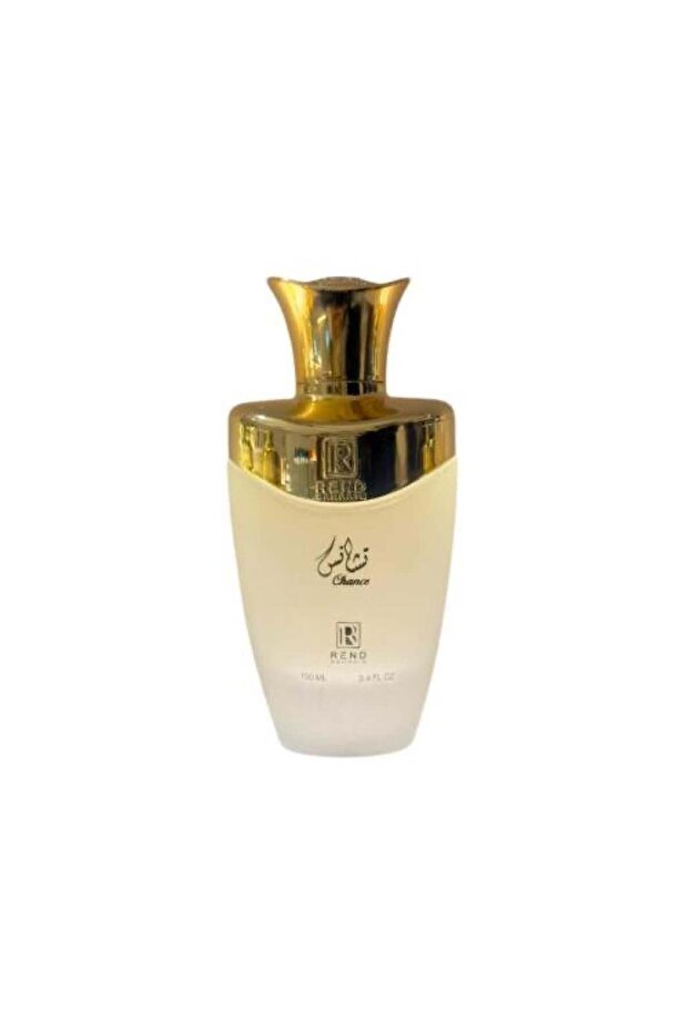 عطر شانس - 2