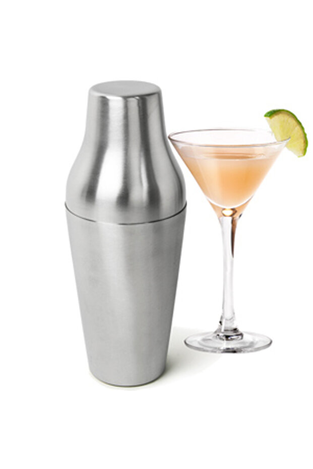 French Shaker 570 ml - 1