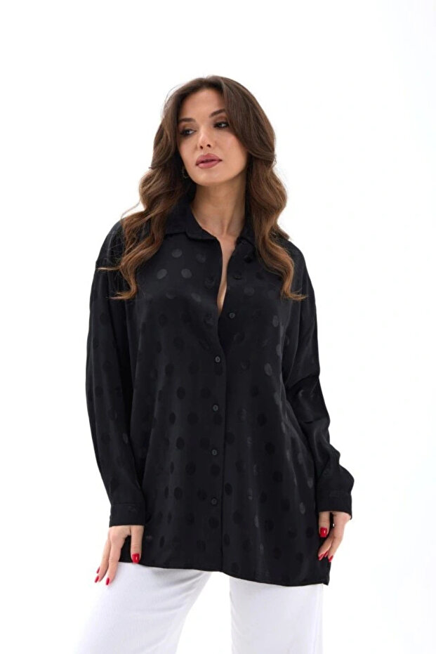 6341 GÖMLEKHOMM - 2