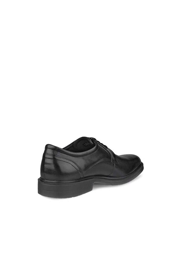 لشبونة بلاك - 3