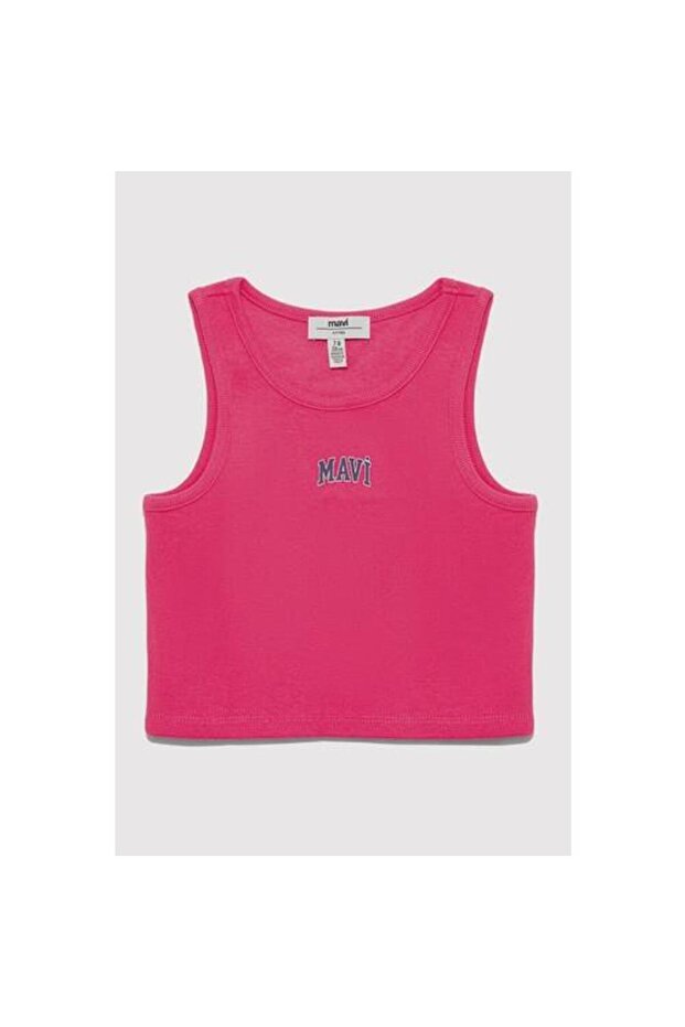 LOGO BASKILI ATLET - 3