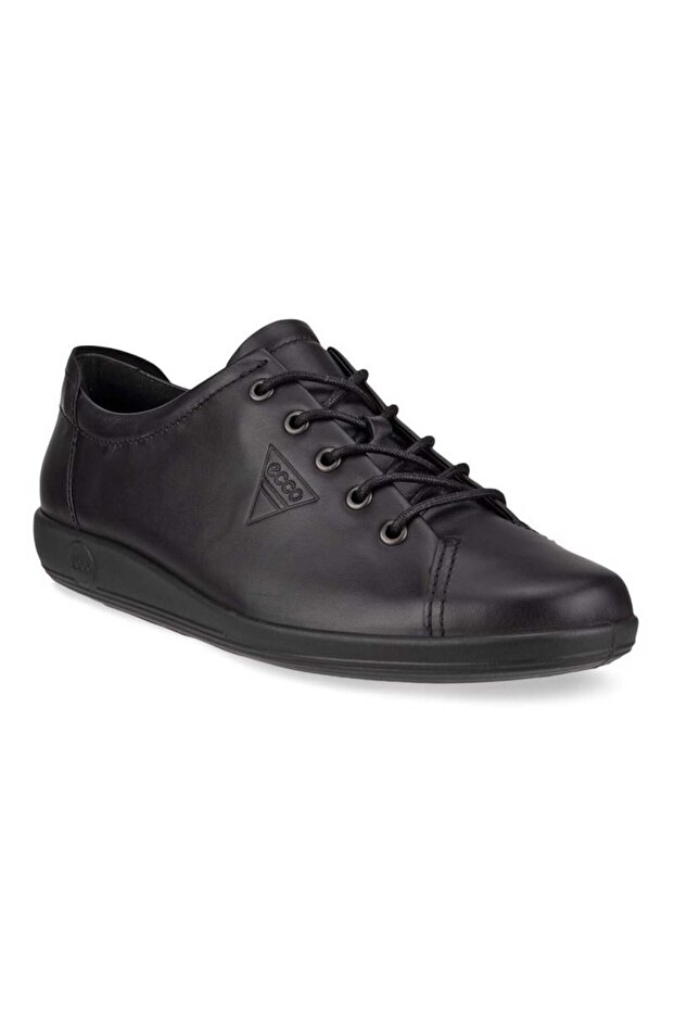 Soft 2.0 Black