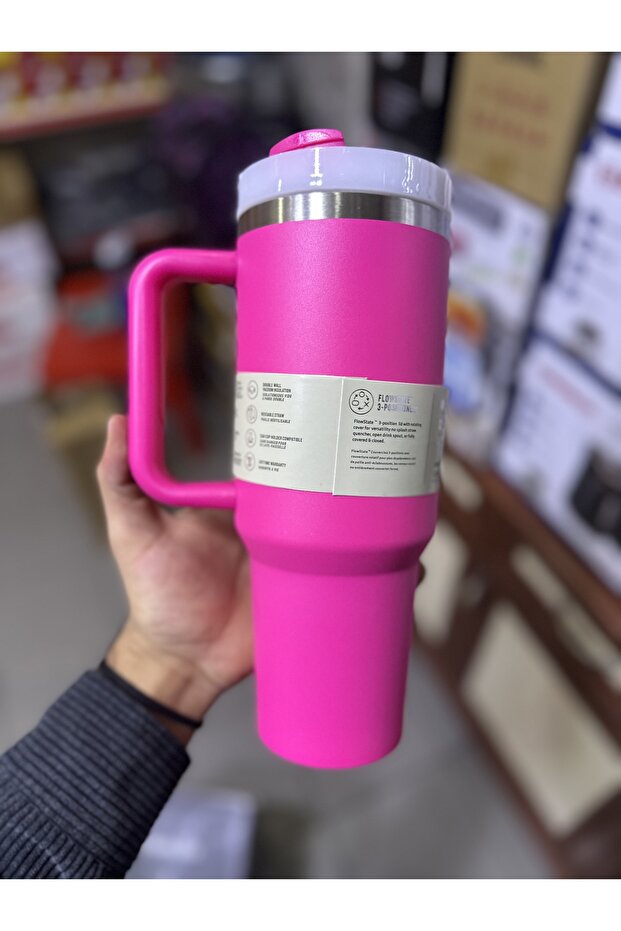 Pipetli termuz 🔥 - 1