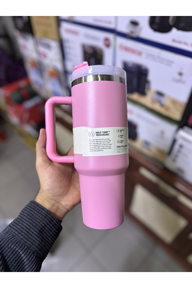 Pipetli termuz 🔥 - 2