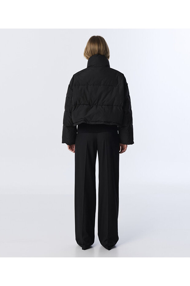 HOTFIX BASKILI PUFFER MONT - 7