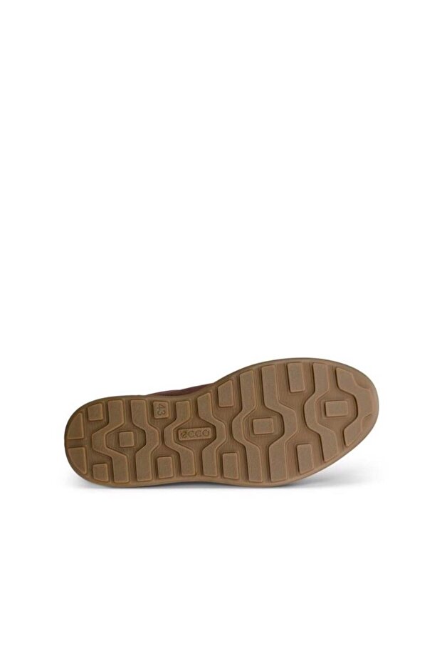 مقهى باي واي 2.0 - 5