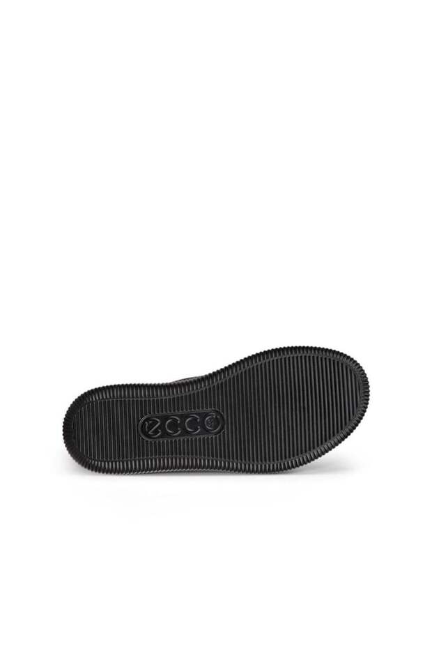 سوفت زيرو دبليو أسود - 5