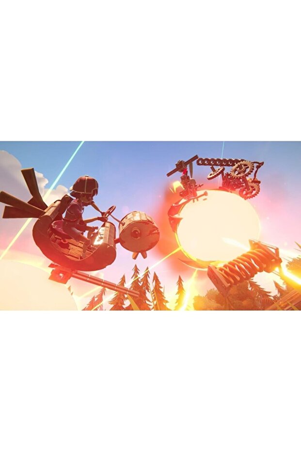 Secret Neıghbor + Hello Engıneer Swıtch - 2