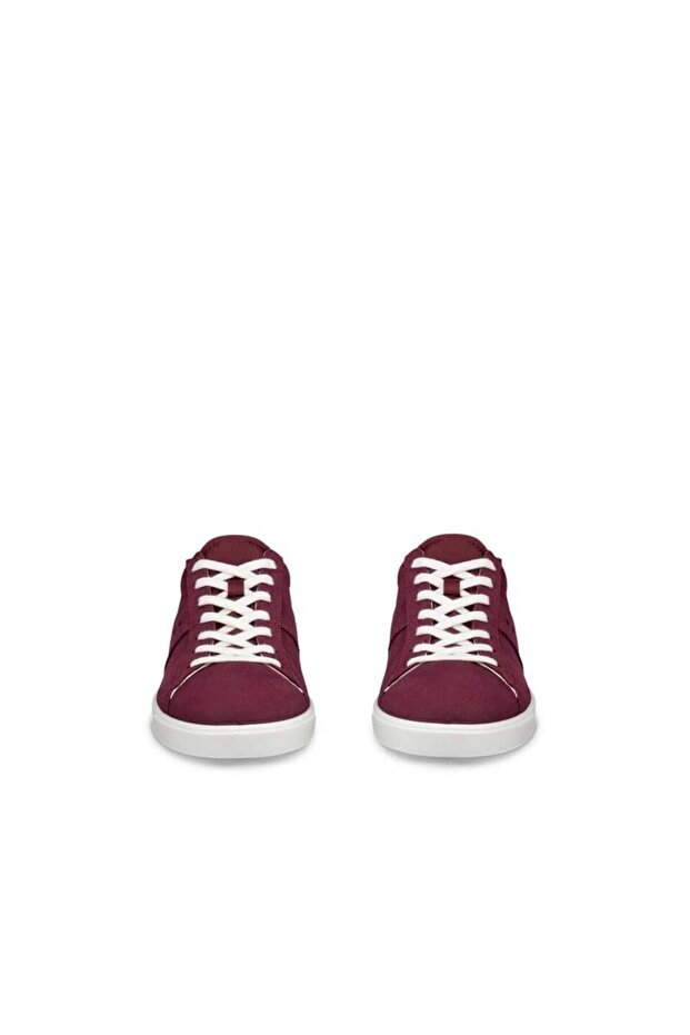 Street Lite W Dark Ruby - 3
