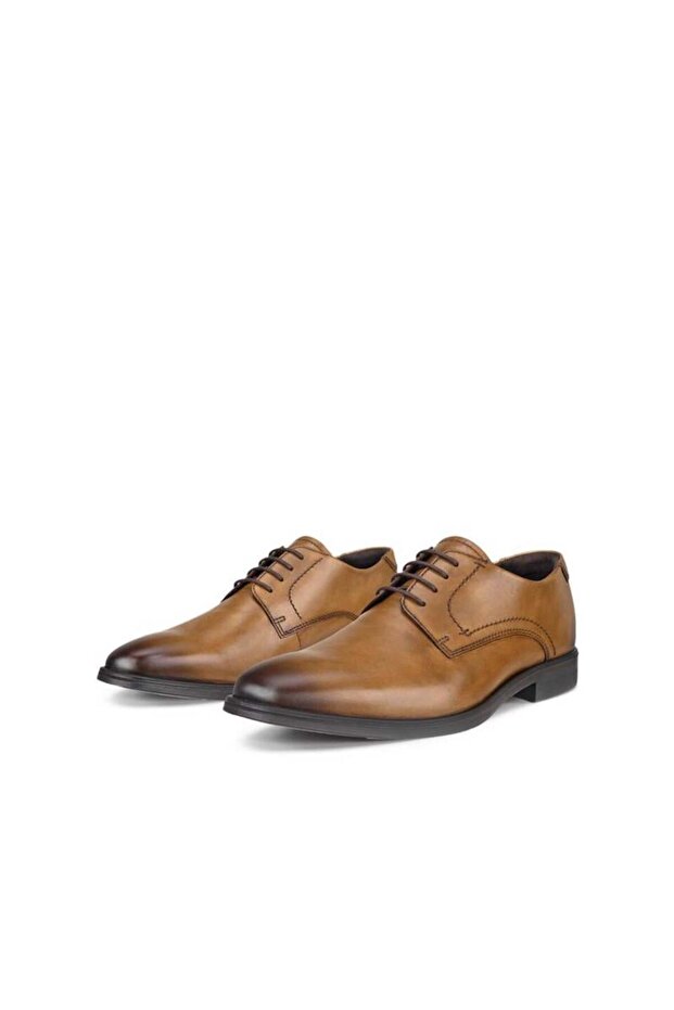 ملبورن أمبر - 5