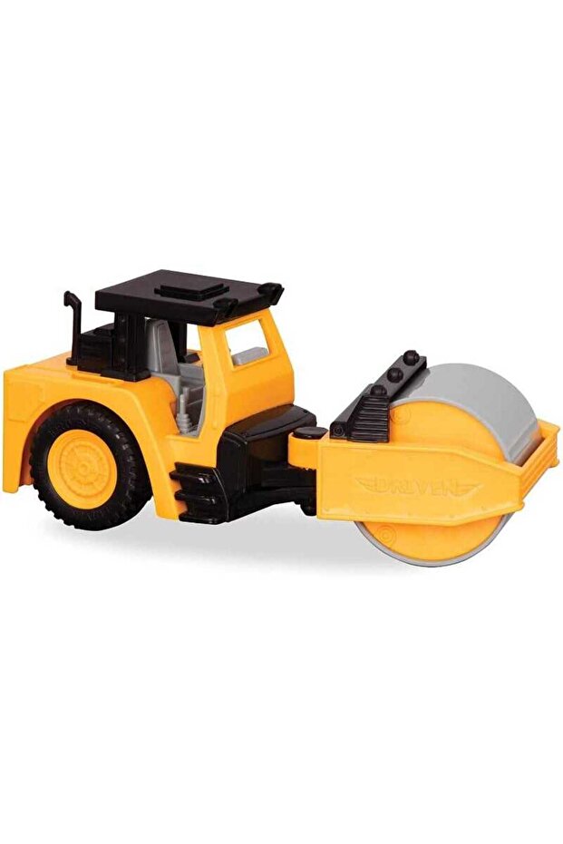 Mini Silindir WH1191Z - 4