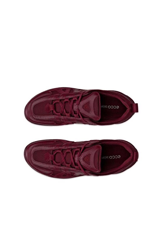 Biom Lite W Dark Ruby - 5