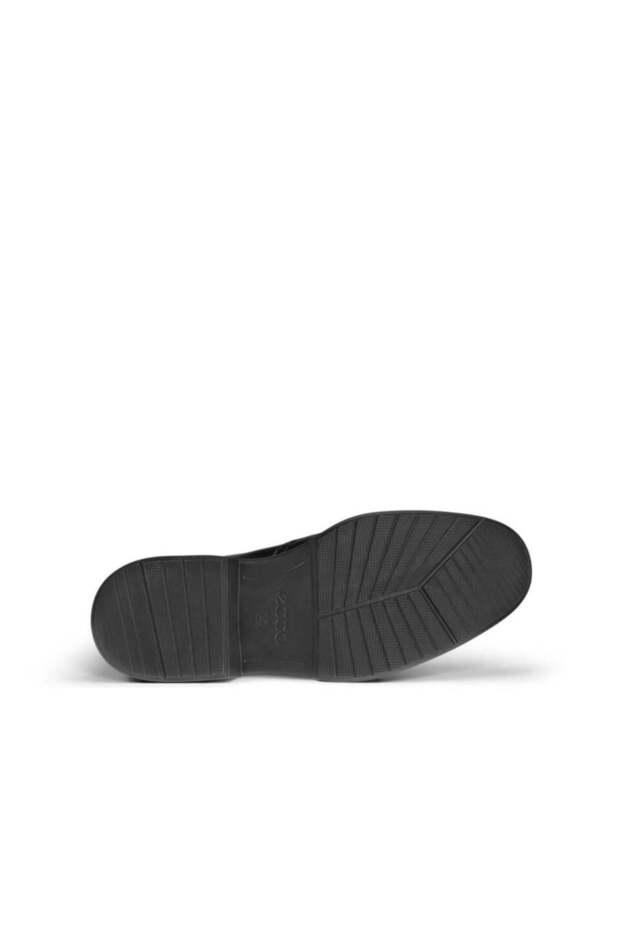 لشبونة بلاك - 2