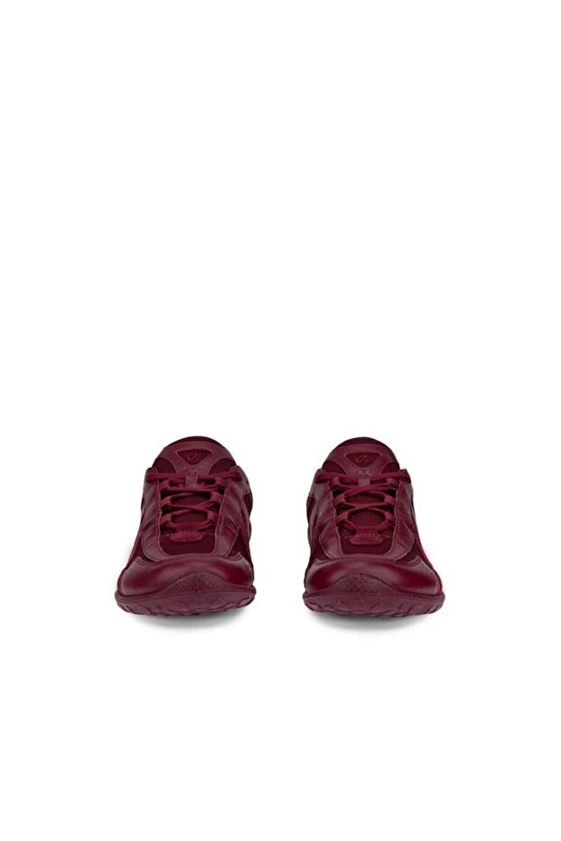 Biom Lite W Dark Ruby - 2