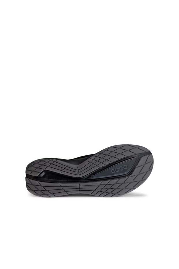 Biom 2.2 W Black