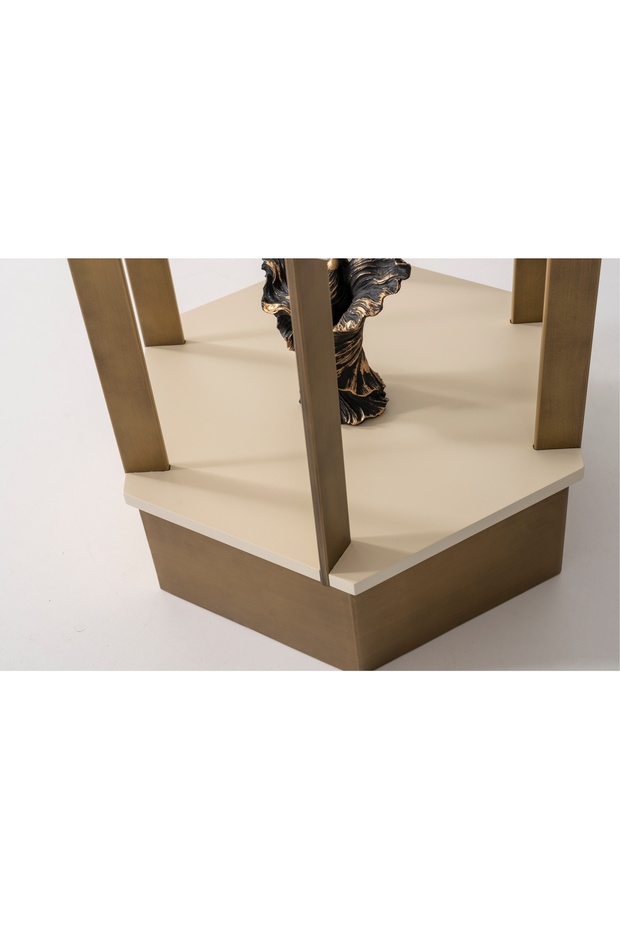 STELLA KİTAPLIK - 7