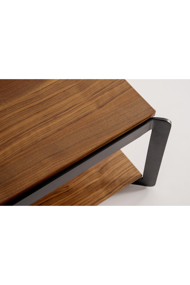 DOMİNO ORTA SEHPA - 7