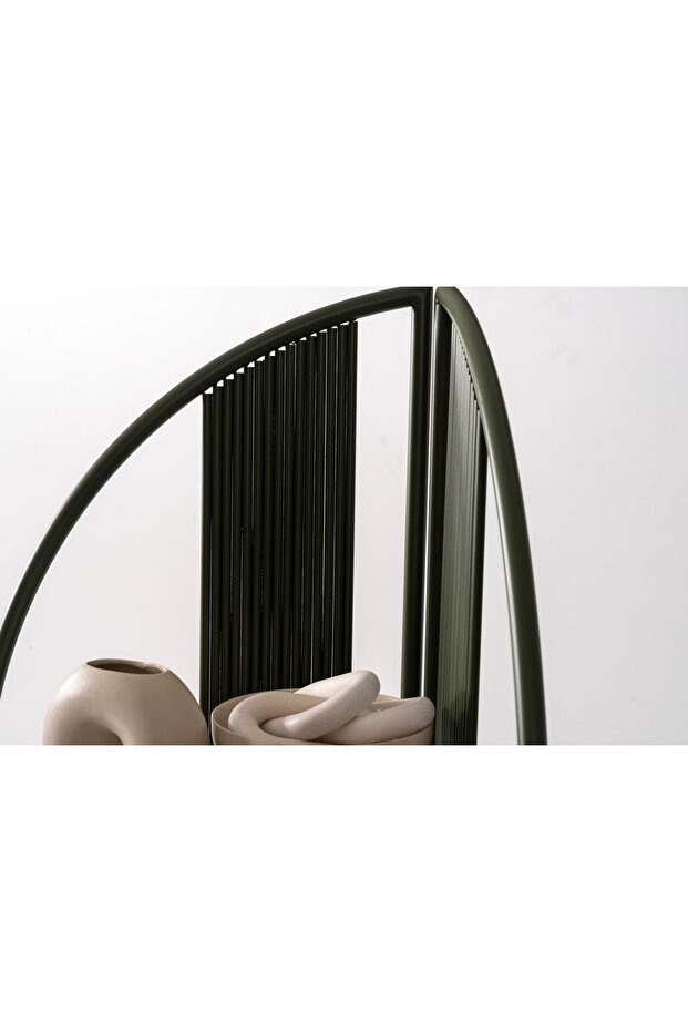 ARİES KİTAPLIK - 3