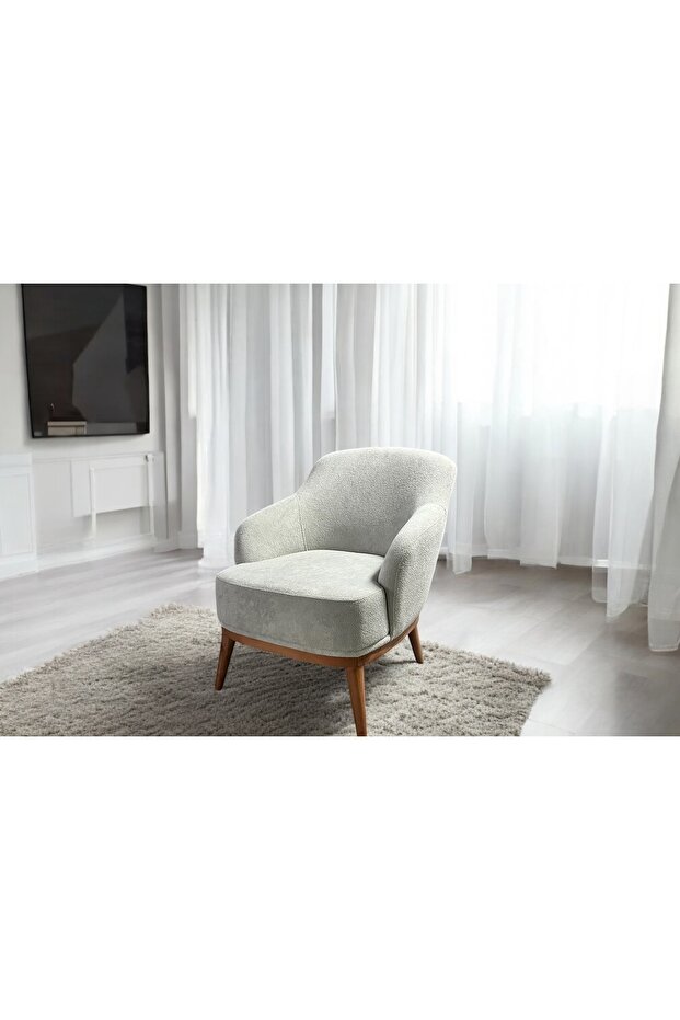 Odessa Berjer, Bej - 2