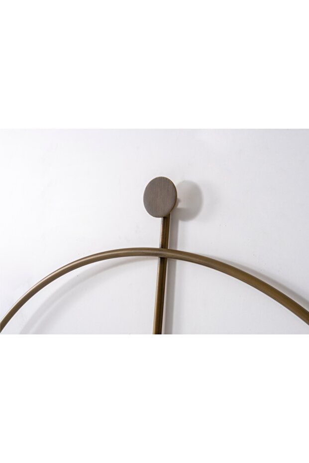 ORDEA DUVAR SAATİ - 2