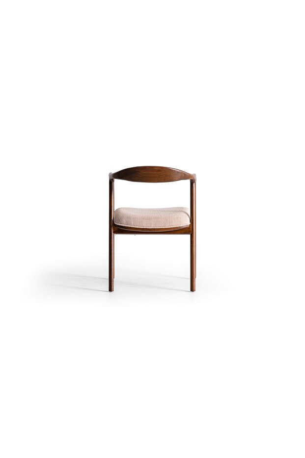 MANLİO SANDALYE - 3