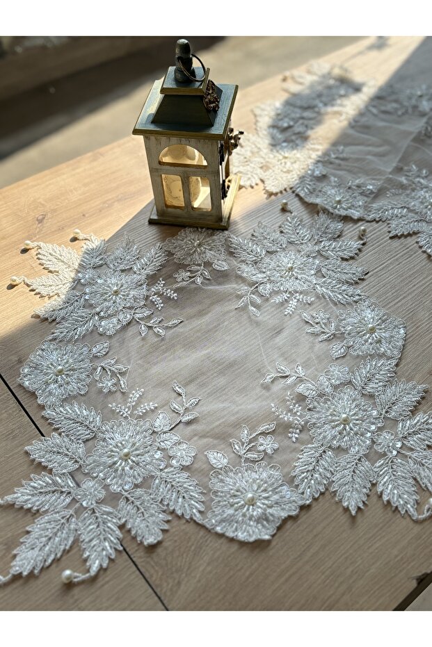 3 Parça Salon Seti - 2