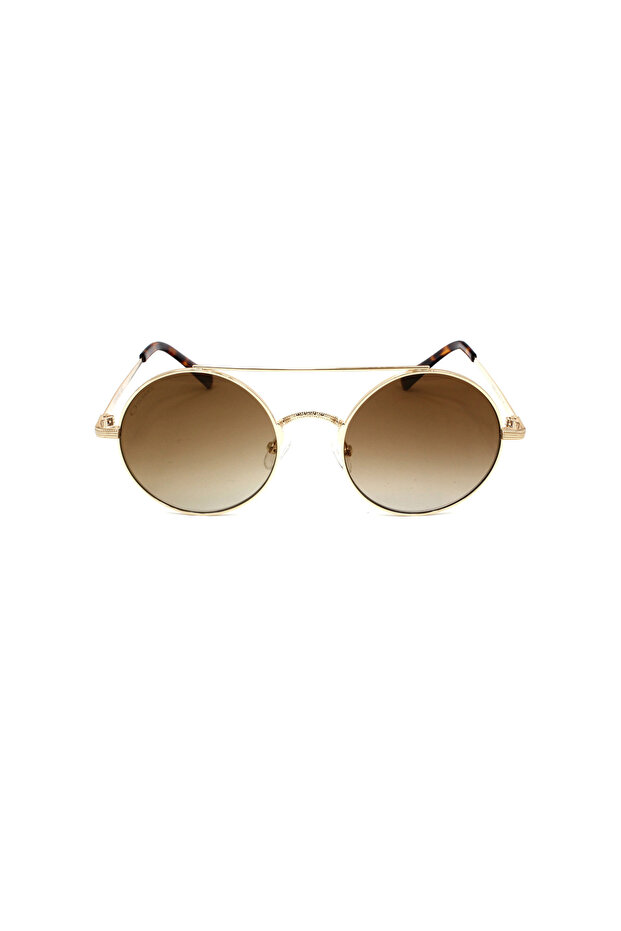 نظارات شمسية OS2626 C.3 52-21