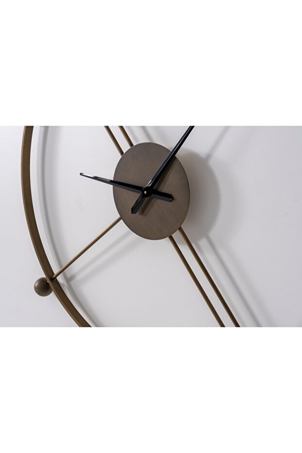 VITALIS DUVAR SAATİ - 3