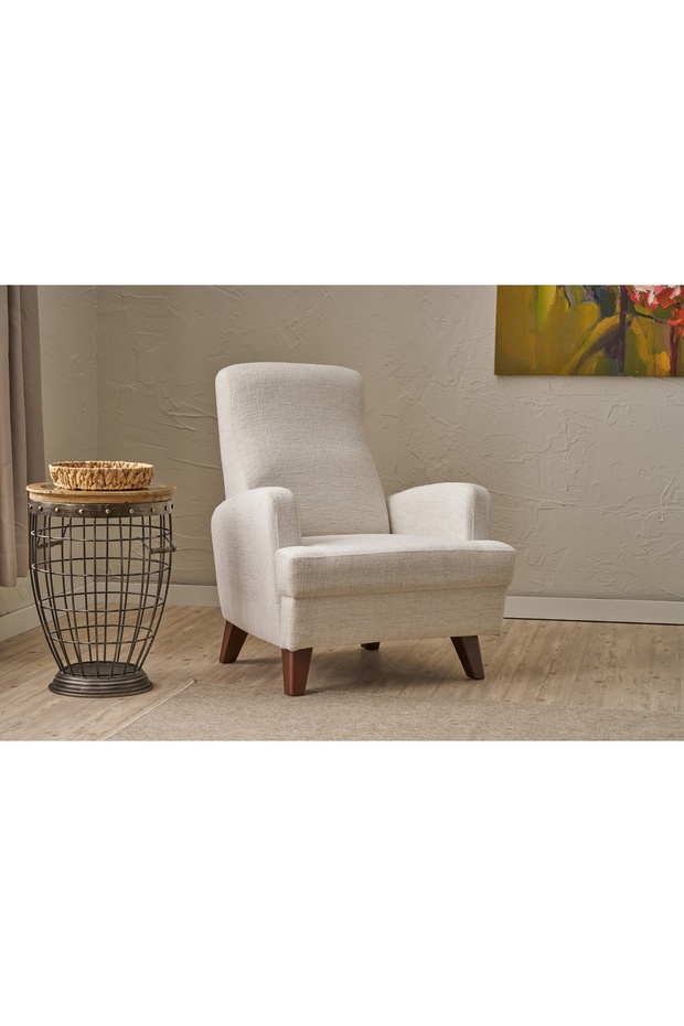 KANA BERJER, KREM, PRESTİJ - 2