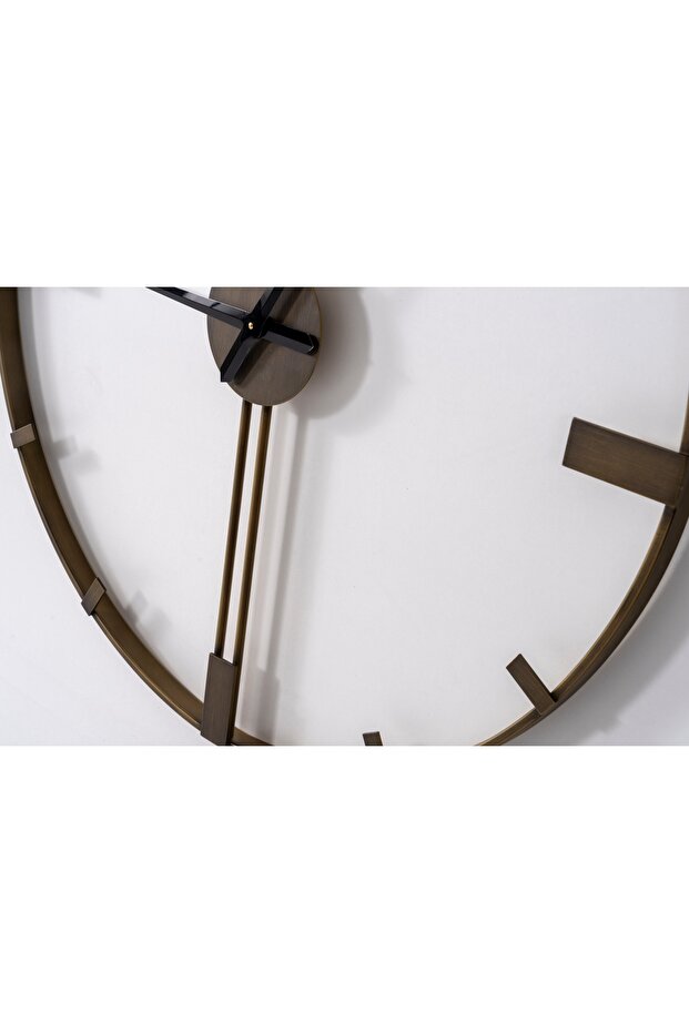 SABINA DUVAR SAATİ - 3