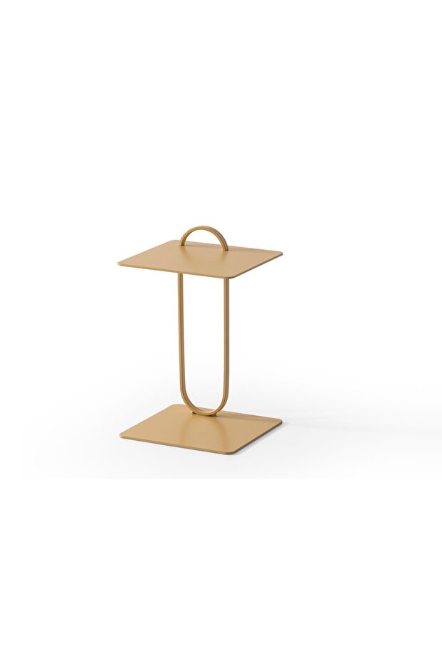 ZOA YAN SEHPA, SARI - 1