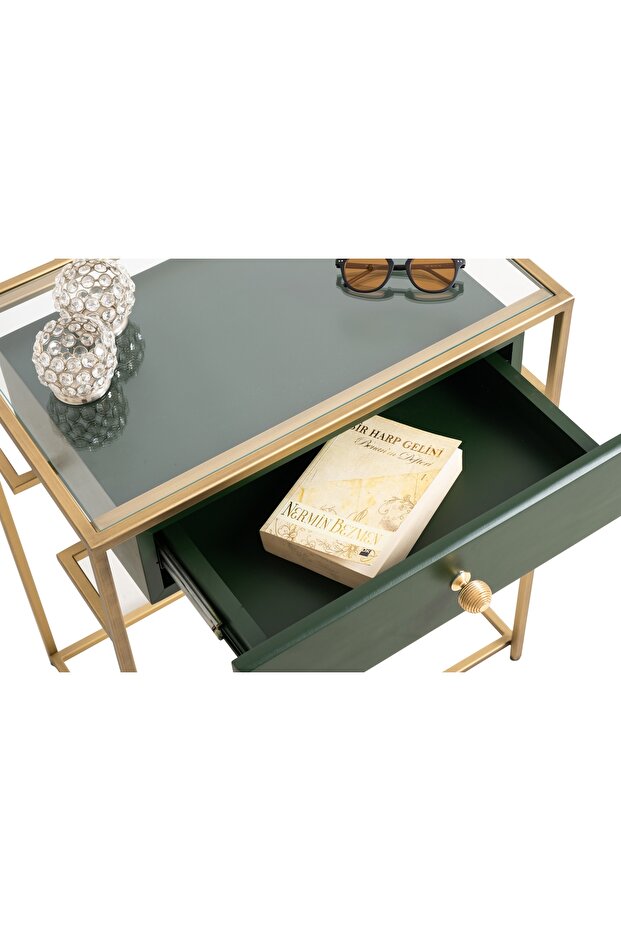 ETA GREEN DRESUAR - 2