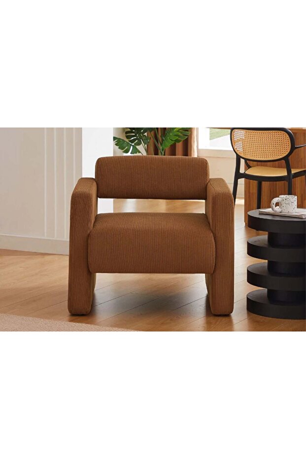 MONO BERJER, KİREMİT - 2