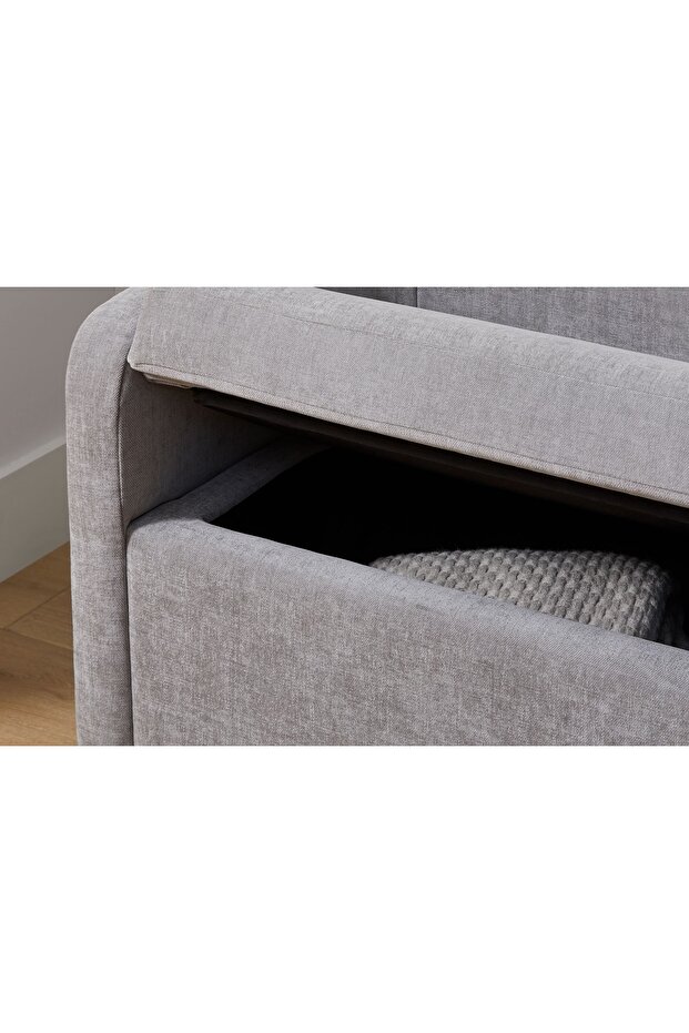 LOTUS SANDIKLI BENCH - 3