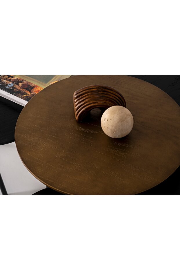 SESTO ORTA SEHPA - 8