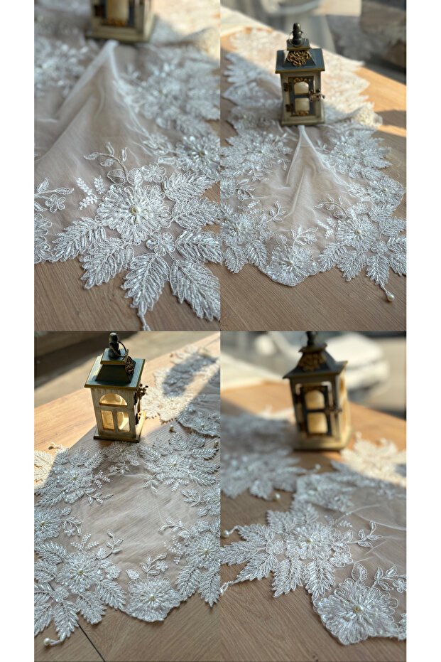 3 Parça Salon Seti - 3