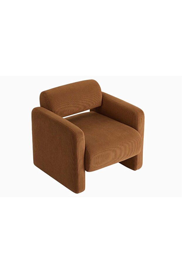 MONO BERJER, KİREMİT - 7