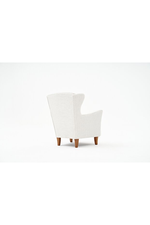 Lola Berjer, Krem Prestij - 3