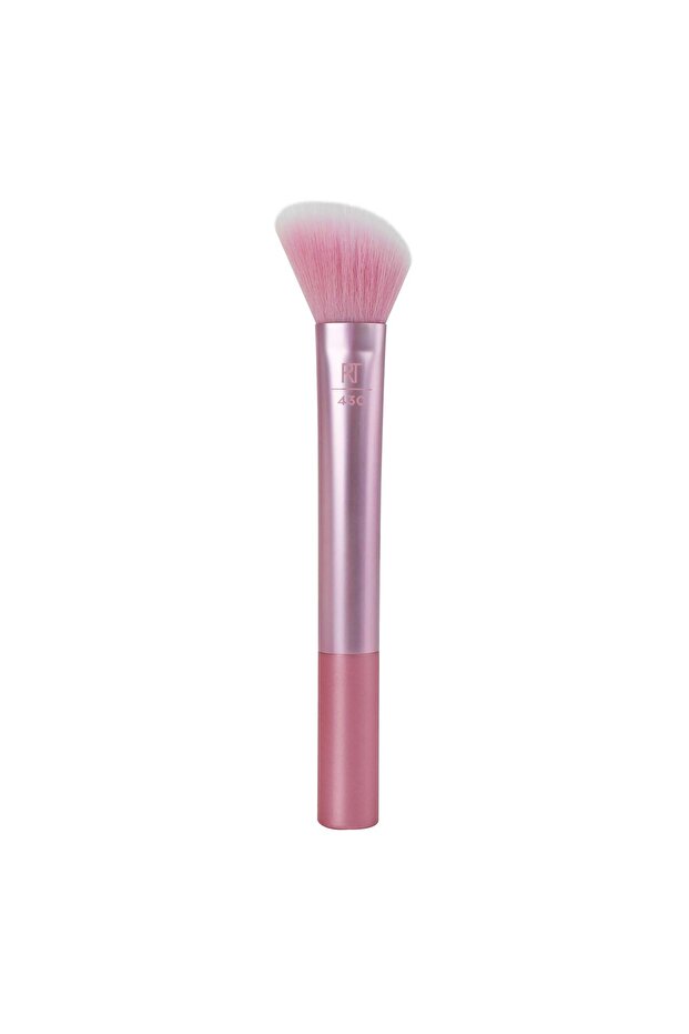 , Light Layer, Blush Brush - 1
