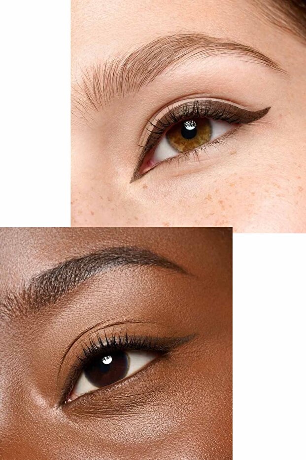 ekstra kalıcı eyeliner 020 - 3
