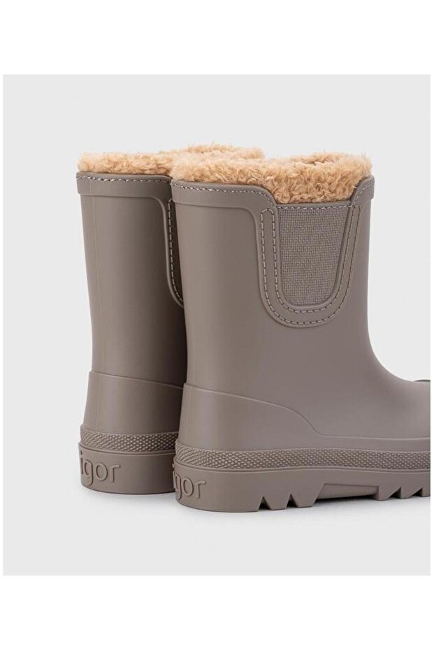 W10340 VERONA BORREGUITO - 4