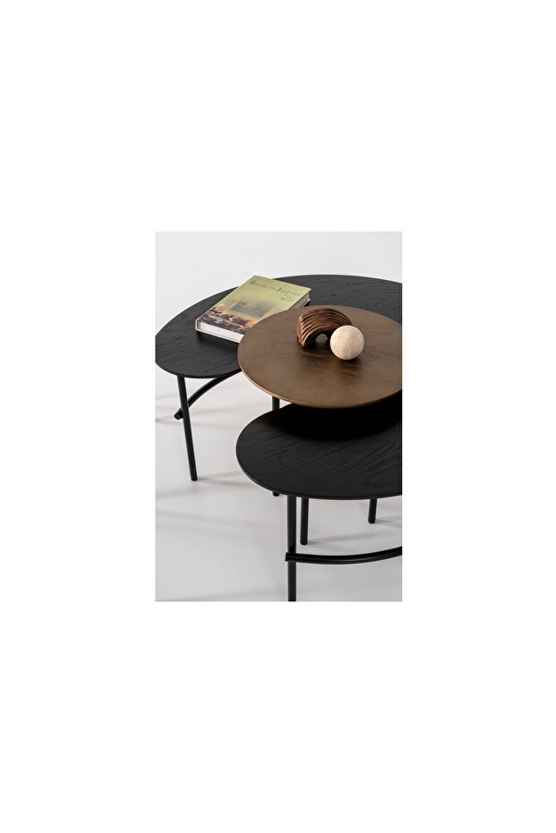 SESTO ORTA SEHPA - 4