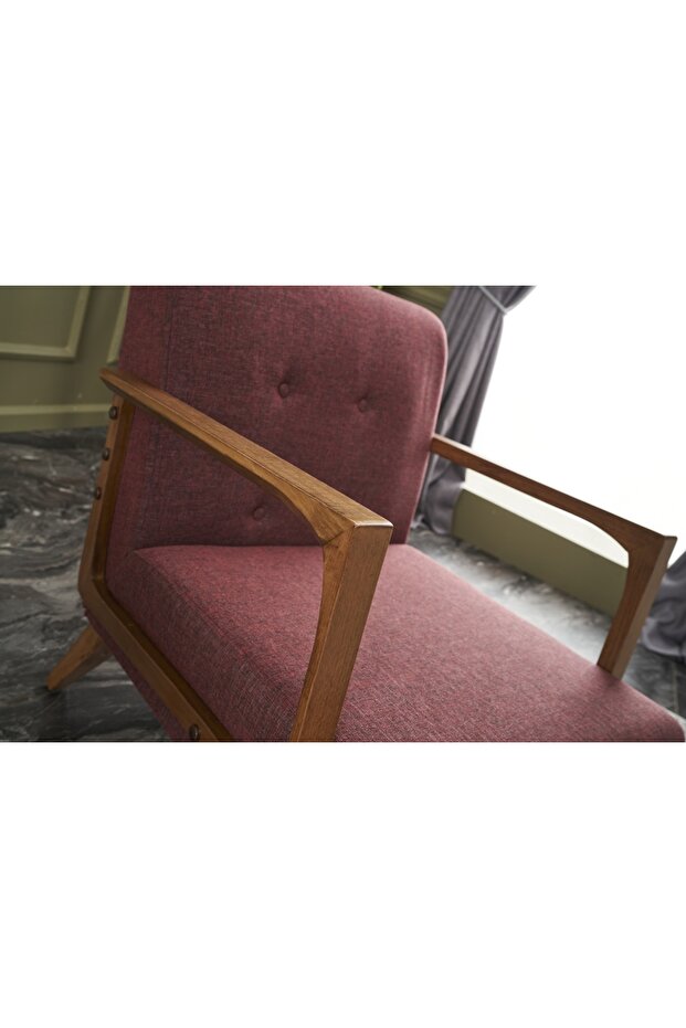 KEMER BERJER, BORDO - 3