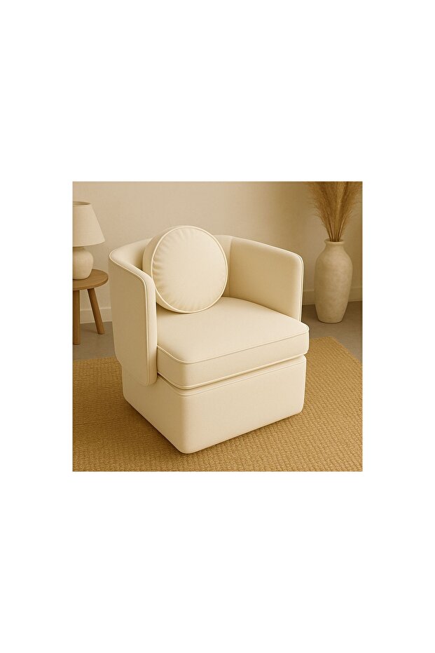 Paulo Berjer, Beyaz - 2