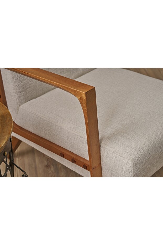 KEMER BERJER, KREM PRESTİJ - 3