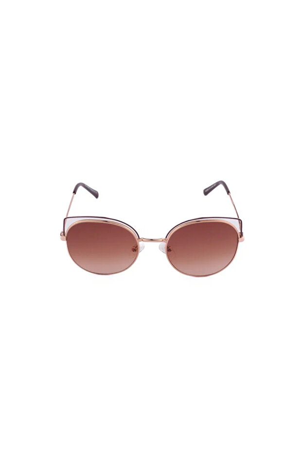 نظارات شمسية OS2589 C.01 51-19