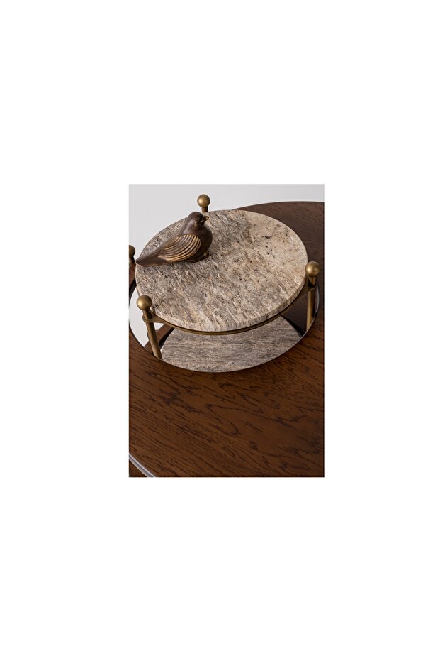 ABERTO ORTA SEHPA SET - 2