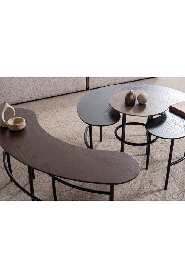 SESTO ORTA SEHPA - 2